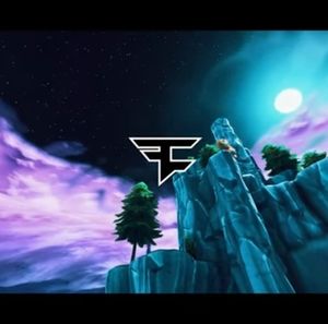 Meet your Posher, Isaac